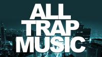 Everybody Jack Trap Mix - DJ Hixz