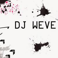 End of The Year Mix - Dj Weve (EDM)