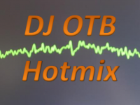 Hotmix 1 - 2016 (Cold War)