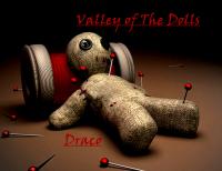 Valley of The Dolls