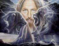 Christians Dance? 12"80s #1