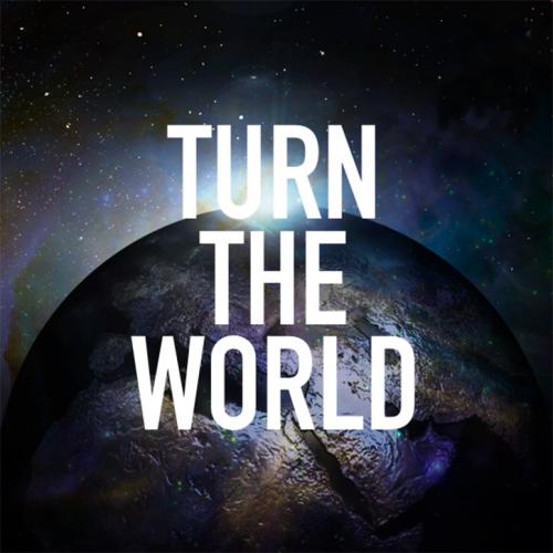 EDM x Around The World Mix (Live One-take Mix)