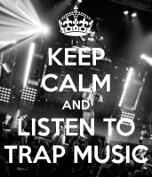 Everybody Jack Trap Mix Vol 2 - DJ Hixz