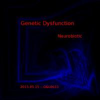 Neurobiotic