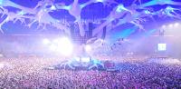 sensation white2016