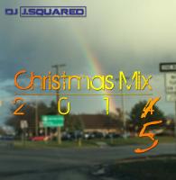 Christmas / December Mix