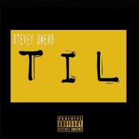 Stevey Owens &quot;TIL&quot;