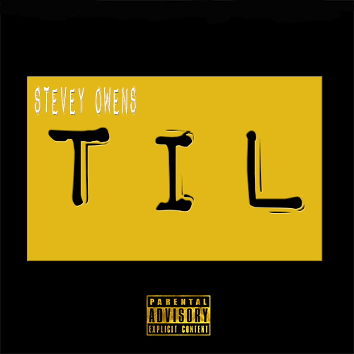 Stevey Owens &quot;TIL&quot;