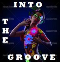 INTO THE GROOVE 2016 