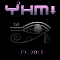 YOHMSS JDL 2016