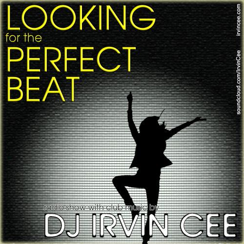 Looking for the Perfect Beat 201601 - RADIO SHOW