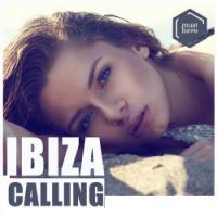 IBIZA CALLING (JET LAG EDITION)