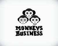 Monkey Business