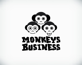 Monkey Business