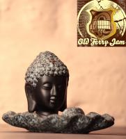 O.F.J. BUDDHAS NATURE - TRIBAL TECH HOUSE - Live Mix Tape by HOUSEHOFMEISTER MZ