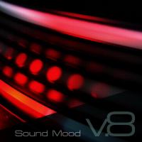 Arkun - Sound Mood v.8