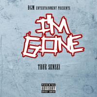 True Sensei &quot;I&#039;m Gone&quot; 