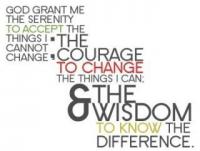 Christians Dance? 12"80s #3