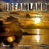 DREAMLAND