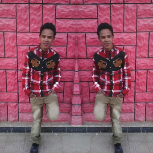mohamed agamidi sexy batch rap touareg