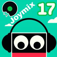 Joymix nr 17