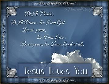 Christians Dance? ElectroAntifreeze