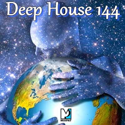 Deep House 144