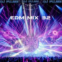 EDM MIX 032