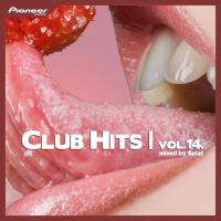 Club Hits vol.14. - mixed by Splat