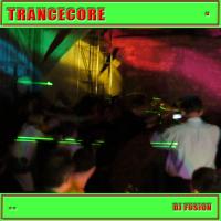 TRANCECORE