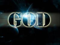 Christians Dance? ElectroDimension