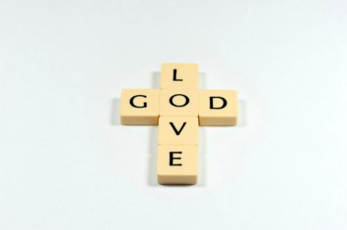 Christians Dance? 12"80s #5