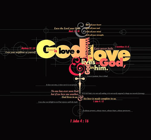 Christians Dance? 12"80s #6