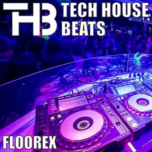 Tech House Beats #75