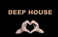 Deep House 