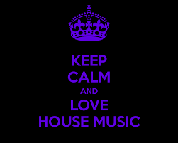 DJ BLT - House Mix 2016 vol.1