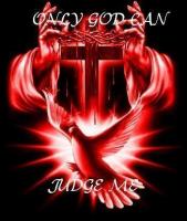 Christians Dance? ElectroDreaming