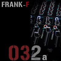 Frank-F 32 Aniversario