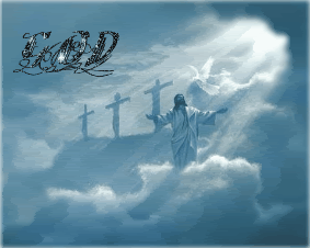 Christians Dance? 80s 2Dance2 #2