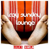 Lazy Sunday Lounge