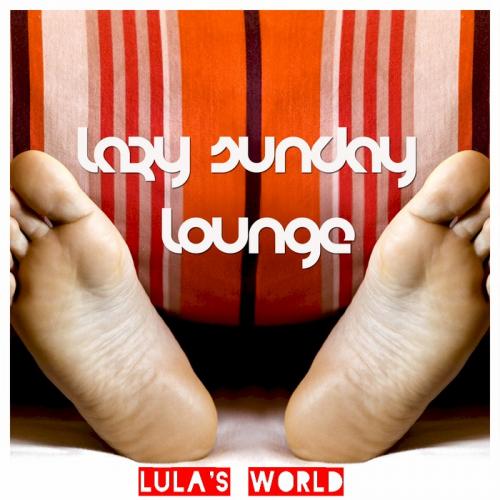 Lazy Sunday Lounge