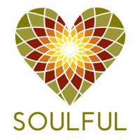 SicilSound Rosario M - Soulful Gennaio 2016