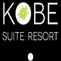 kobe suite resort watamu kenya @ deejay mario di tommaso