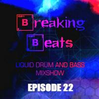Breaking Beats Episode 22