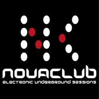 Novaclub EP.25