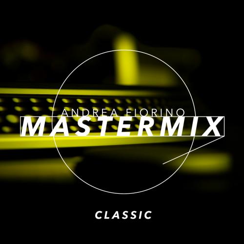 Mastermix #448 (classic)