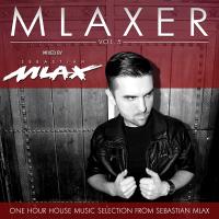 MLAXER vol.5