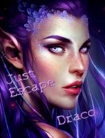 Just Escape