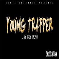  Jay Boy Mono &quot;Young Trapper&quot; 