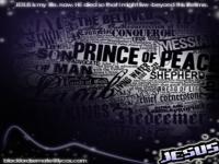 Christians Dance? 80s 2Dance2 #3